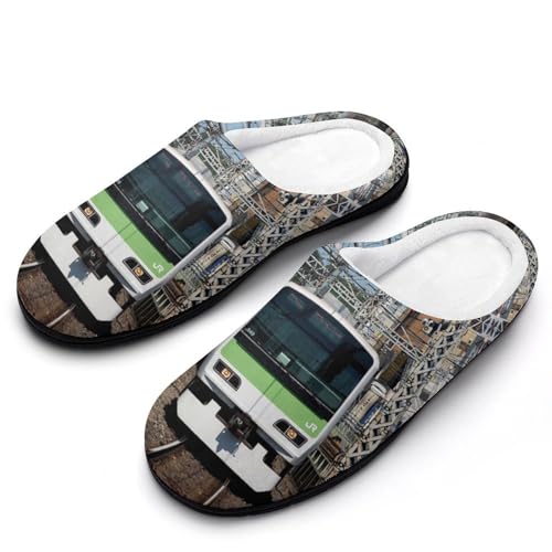 [STEBVI] Xbp  {d dԕ Sԗ [V[Y  nEXXbp  Y fB[X  ~ g 􂦂 qp p jp v[g