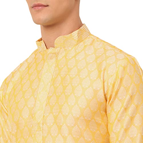 Image of Jompers Men Kurta