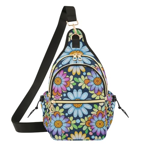 Sac de sport pour la course à pied sécurisé avec sangle réglable