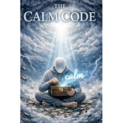 The Calm Code
