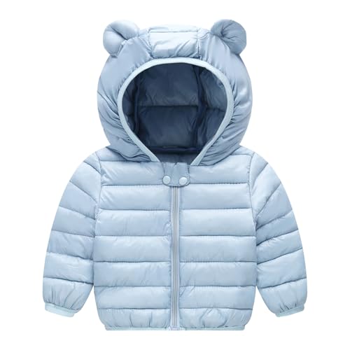 _EWPbg LbY ~ y q _ER[g j̎q ̎q h g  WPbg n t[ht N} 킢 AE^[  OJ WbvAbv Vv ~ ̎q j̎q  q JWA ʊw ʉ 