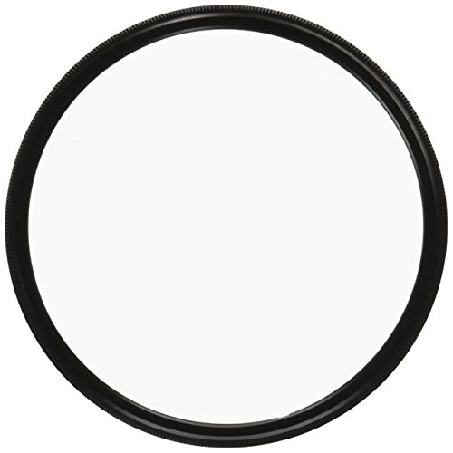  KENKO DIGITAL FILTER 62 mm SKYLIGHT per Nikon Canon