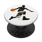 Basketball 8. Grayboy Designs.