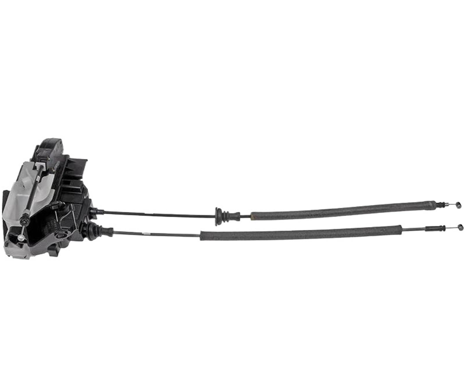 Door Lock Latch Actuator Latch 81410-2B000 81420-2B000 81310-2B020 for Hyundai for Santa for Fe 2006-2009 Front Rear Left Right(Rear Left)