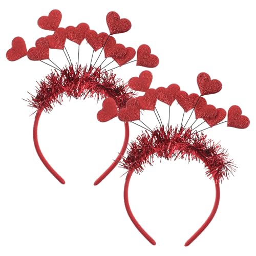 TOBBOMEY 2�o�������f�[�p�ԃO���b�^�[���S�w�b�h�o���h ����f�ނ̏��� ���̎q�����n�[�g�w�A�A�N�Z�T���[ �p�[�e�B�[ ������ �j�ՃV�[��