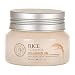 Rice & Ceramide Moisture Cream the Face Shop 50ml All Skin Types