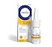 Price comparison product image Otrivine Allergy Relief Nasal Spray, Hayfever Congestion Relief Spray, 10 ml