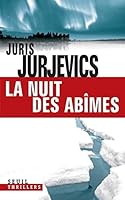 la nuit des abîmes 2757808443 Book Cover