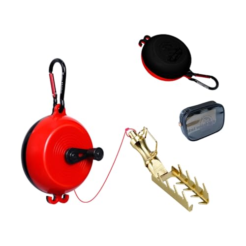 �n�[�h�x�C�g�@�� 30 ���[�g�����C���ނ�a���g���o�[ �����|���������A�[�p�Z�[�o�[ �ނ��̉�� �X�^�b�N�������̃��A�[�T����