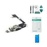 kaputtes iphone verkaufen  kaputt.de Ladebuchse für iPhone 11 Pro  Lightning  inkl. DIY Reparaturset