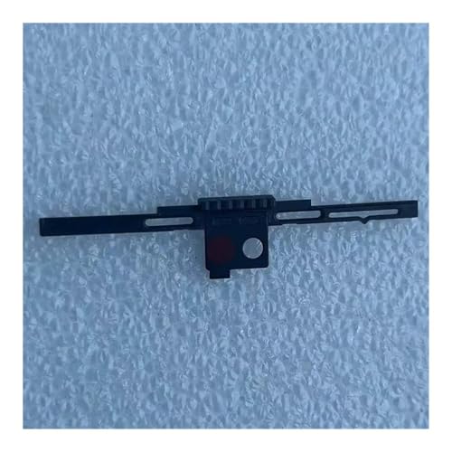 Compatibles con DELL Latitude 5520 5530 cámara deflector pick slide repuesto de privacidad