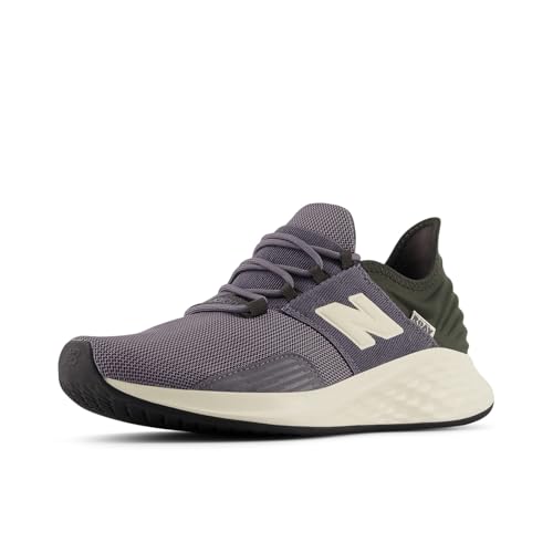 Image of New Balance Men's Fresh Foam Roav Running Shoe