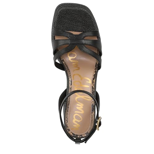 Image of Sam Edelman Women's Reese Platform Sandals