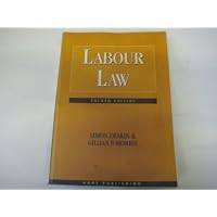 Labour Law