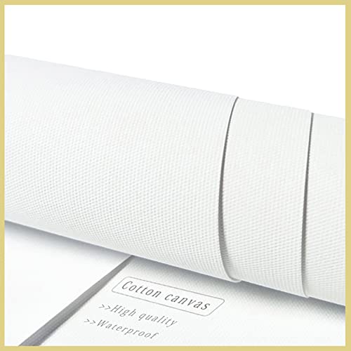 The Umbrellas 1886 By Pierre Auguste Renoir Print Impressionist Painting Poster France Famous Oil Painting Reproduction For Living Room Bedroom Wall Decor Unframed (The Umbrellas,30X45Cm/12X18In) #TOP4