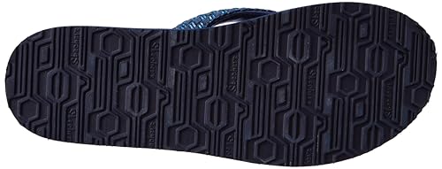 Image of Skechers womens Meditation Slipper