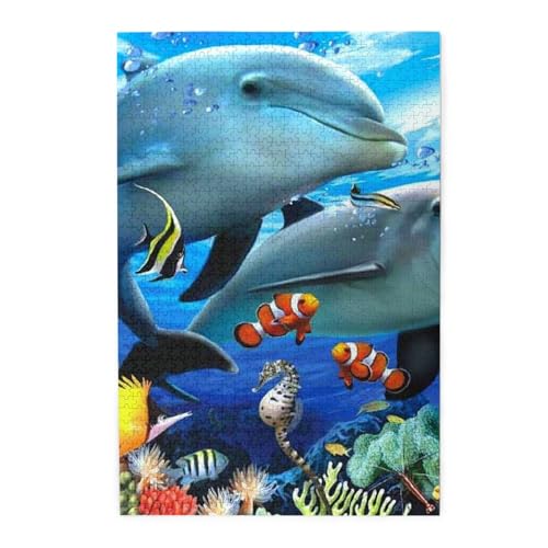 Mineye ؐ WO\[pY ̃T s[X1000s[X nbs[fCY eqpY a v[g