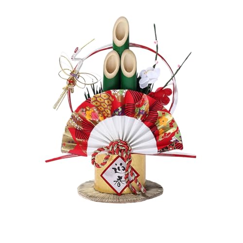 Luulife �~�j�叼 ���_�� �������� ���֏��� �����̖叼 �a�̕��͋C�����Ղ� �_�C�j���O�e�[�u�� �������T�C�Y�ł��傫�ȈӖ� �������Ət�̌b�݂��؂� ��� �f�B�X�v���C ���� ���� �I�t�B�X �X�� ���W�� �I�� �����f�R���[�V���� �a�� �C���e��