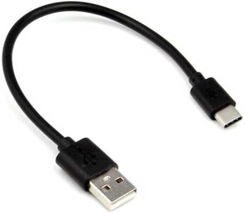 Miniatura 5 de Blackburn Luz trasera de rejilla