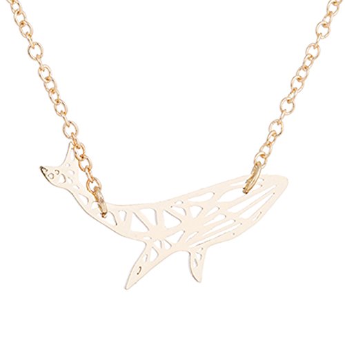 [pixingzhe] z[zG[lbNX 􉽊w͗l ܂莆WG[ qC`[lbNX fB[X (S[h)