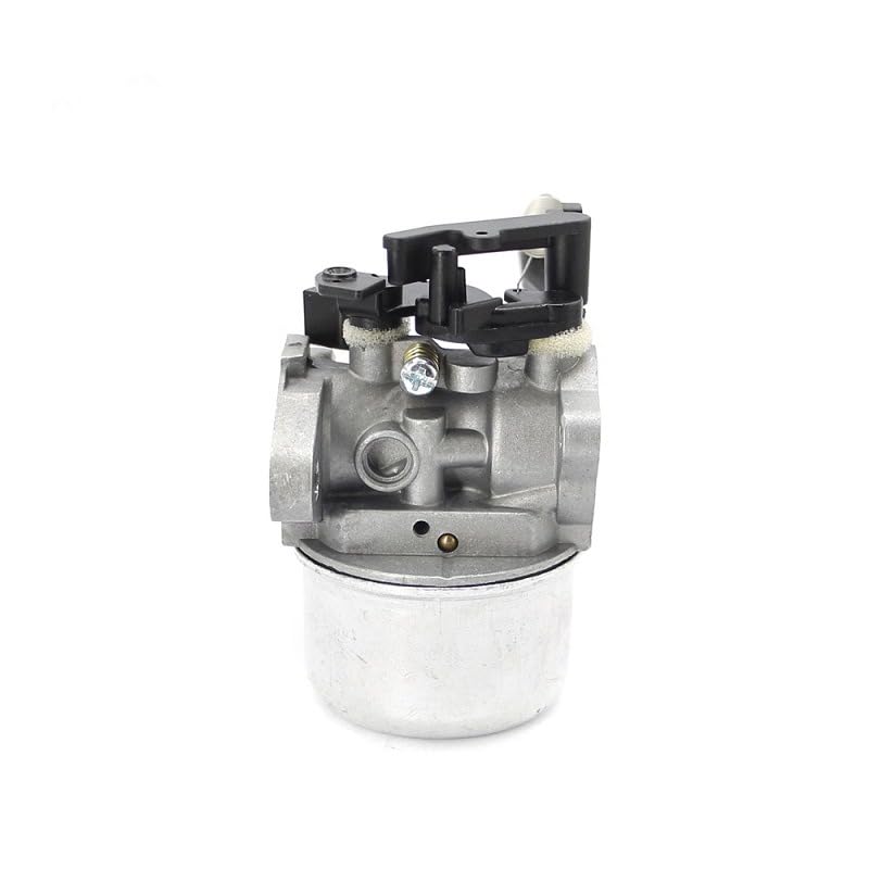 Carburateur 593599 pour tondeuse à gazon remplace 799154 et 595390
