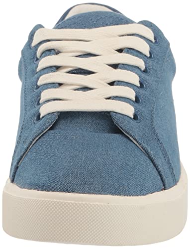 Image of Sam Edelman Women's Ethyl Sneakers