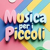 Kids Music Planet
