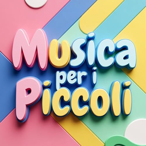  Mattina in Azione