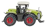 Detailgetreu Wiking 036399 - Claas Xerion 5000 - 1:87