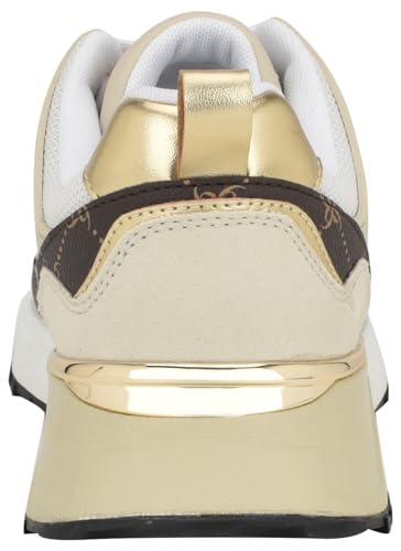 Nine West Womens Tonas3