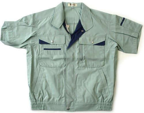 _CL tĕ 07001 MAX700 u] I[u 4L