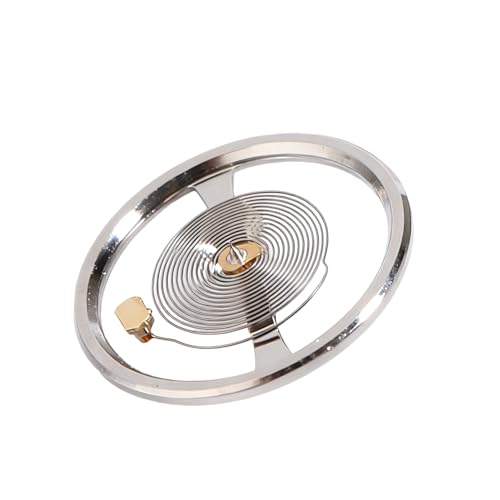 ʓI NH38 NH39 oXzC[AZuϏՌ݌vXvOAZu@BvɓKwAXvOtvCi