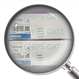 Chips Gate, fundada en 2010, es una herramienta profesional de compra B2B y B2C en el campo de componentes electrónicos.