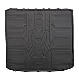 Genuine Ford FT4Z-6111600-AB Cargo Area Protector