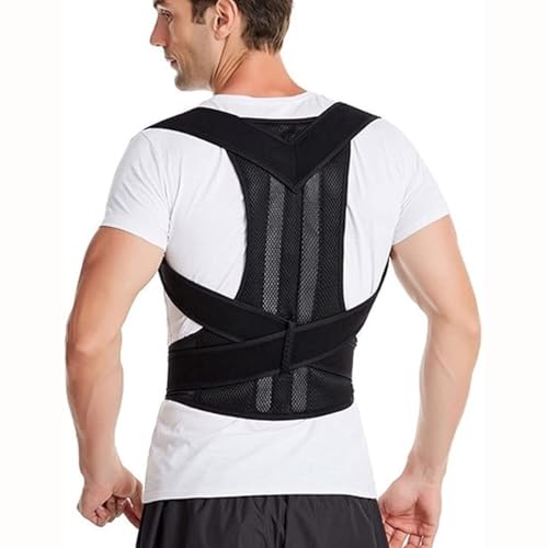 vXTCY XS`5XL t߉\ p ^ obNu[X jp w EET|[g Ńu[X Lw(Black,S)