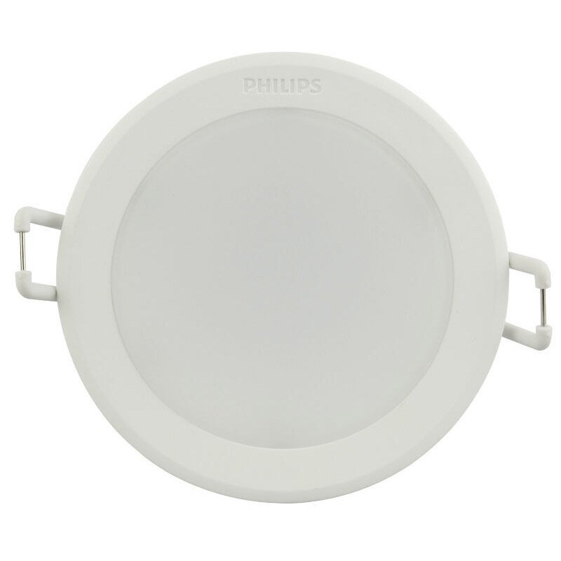 Philips 59200 Meson Led Gömme Spot Armatur 080 3, 5W 40K