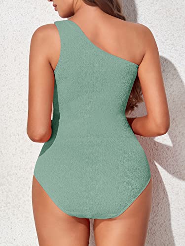 Comparativas de Traje premamá disponible en línea. 11 Imagen adicional