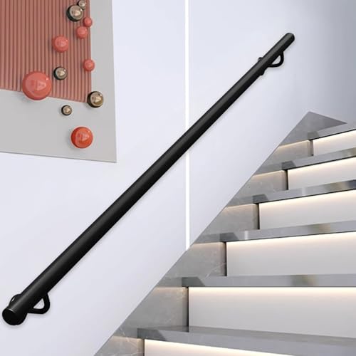 _ȊKi肷AOpOu[AǎtT|[gtEhpCvKi肷A~߈SLtgpeBIK[h[(60cm)