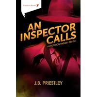 An Inspector Calls