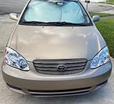 Review Image by MacWa77ace MacWa77ace