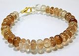 Individualisierung: Kontaktieren Sie uns für jede Art von Anpassung. Wir können Ihnen dieses Armband in jeder Perlengröße von 2 mm bis 18 mm anbieten. Perlen können facettiert/glatt auf Anfrage sein. Großauftrag angenommen.