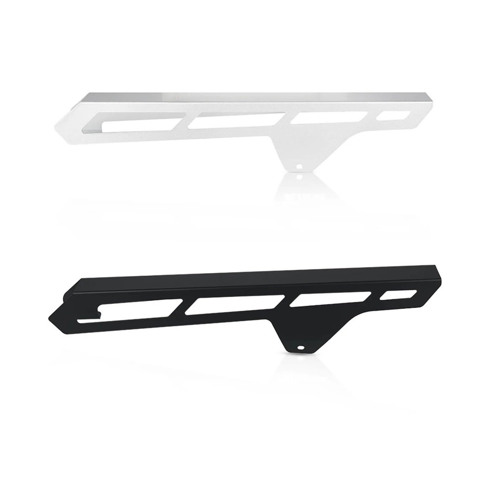 Protector De Cadena Transmisión Trasera Compatible con Yamaha Tenere700 XTZ XT 700 Z T700 T7 Rally 2019-2021 Sprocket Chain Cover Piñón De Motor Cubierta