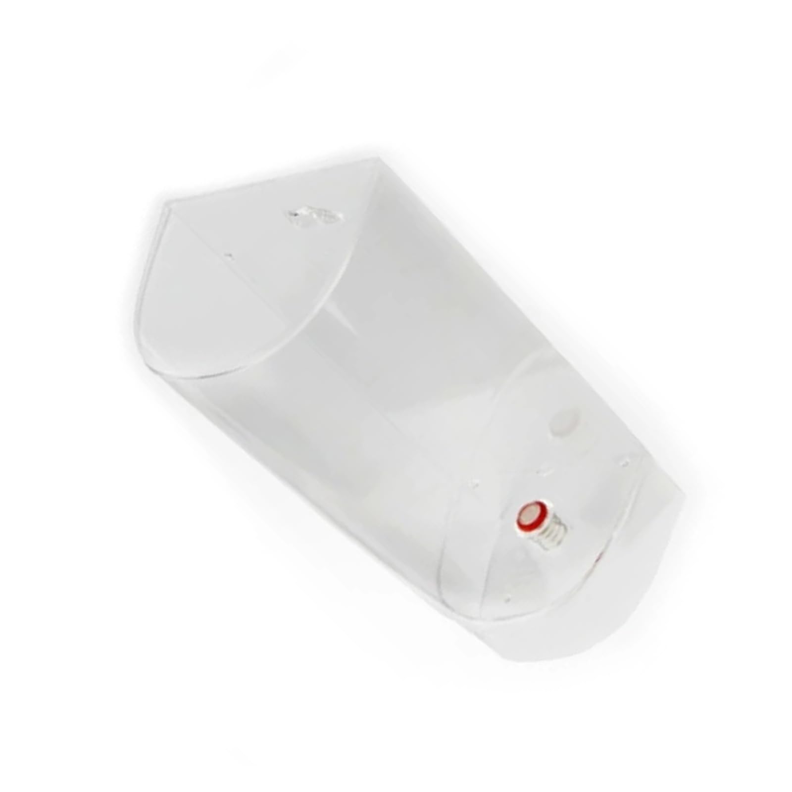 Piezas Del Tanque De Agua De La Máquina De Café, Compatible Con NESCAFE, Compatible Con DOLCE GUSTO, Piezas De Repuesto for Máquina De Café Genio PLUS