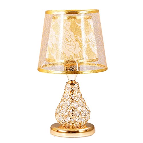 Desk lamp lampe pour bureau design et décoration de bureau salon