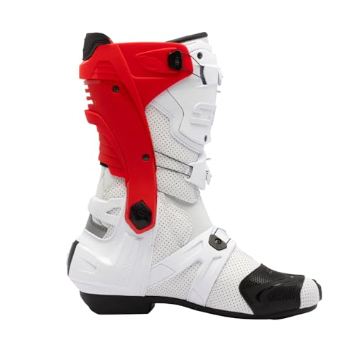 Image of Sidi Rex Air Road Boots