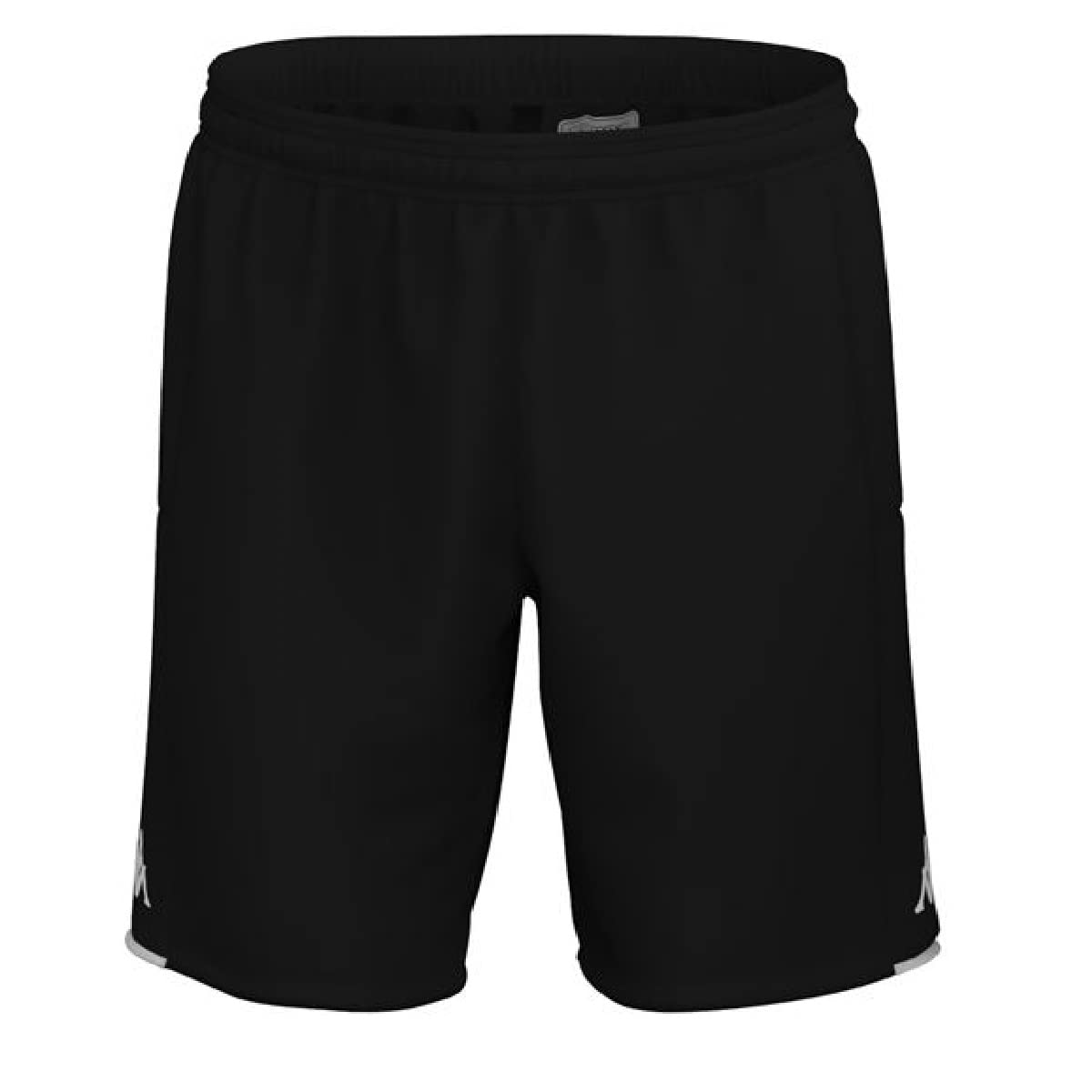 Kappa Pantaloncini da bambino Ahora Pro 5 Ufficiale
