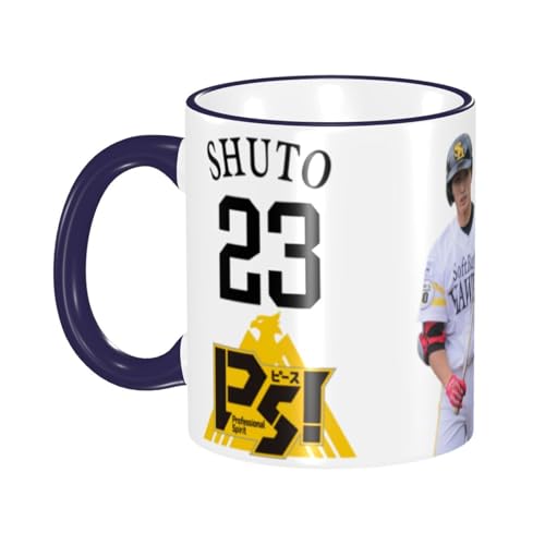 \tgoNz[NX C }OJbv EH[^[JbvϔM Z~bN}O e eB[Jbv Rbv nhtJbv 330ml