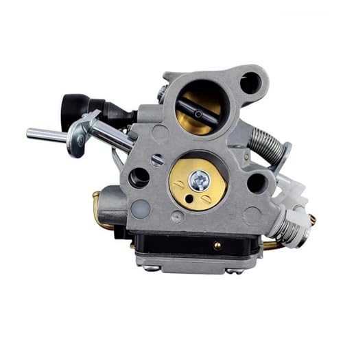 506450501 �L���u���^�[ 440 435 440E 435E 135 140 140E 135E CS2240 CS2240S ���� C1T-EL41A C1T-EL41