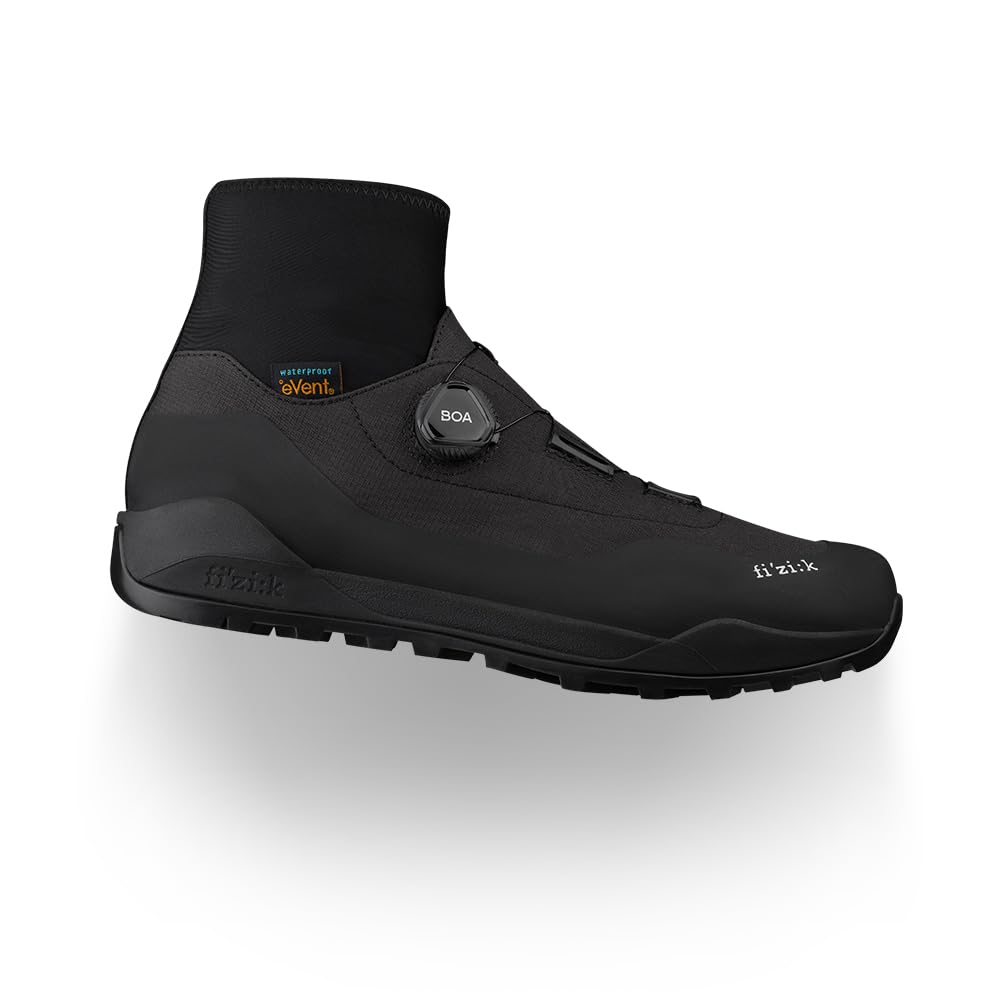 Terra ARTICA X2 Cycling Shoes