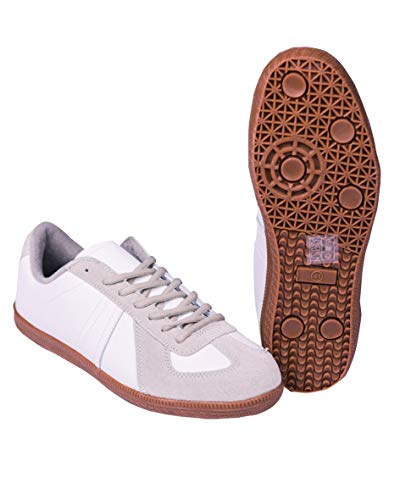 DDR Sportschuhe